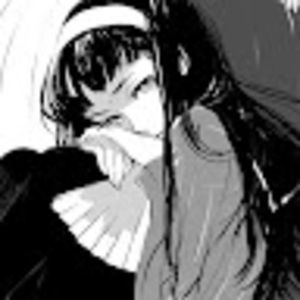 Meet your Posher, Aiyana